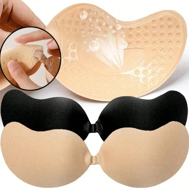 Women'S Accessories Mango - 1/2 Paar Vrouwen Onzichtbare Ondergoed nubra
