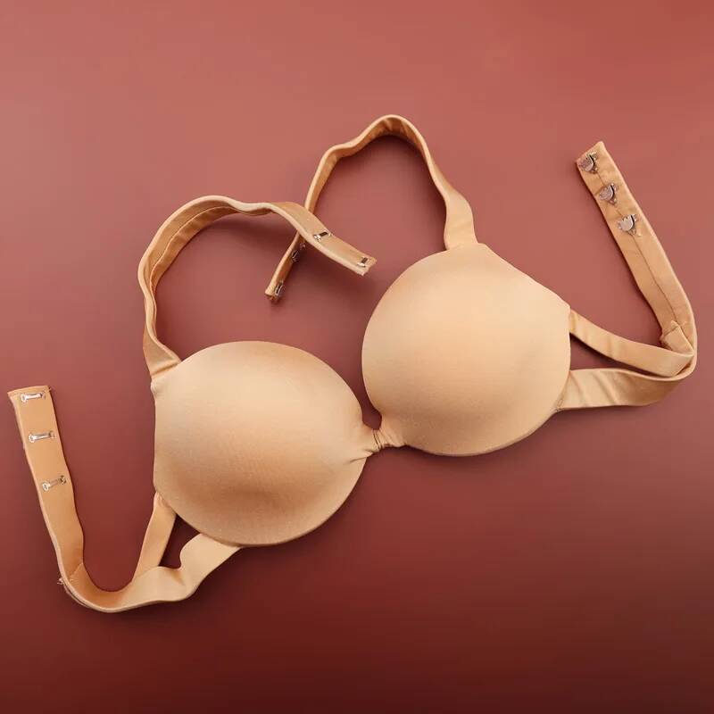 Women'S Egyptian Accessories - buikdans Egyptische buikdans Arabische tribale dans