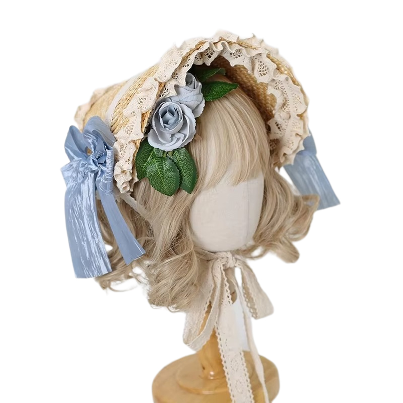Vrouwen Vintage Victoriaanse L - Women'S Victorian Era Accessories recensie en prijs