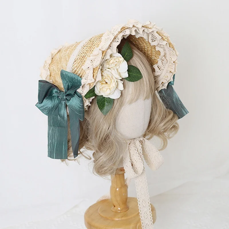 Vrouwen Vintage Victoriaanse L - Women'S Victorian Era Accessories recensie en prijs