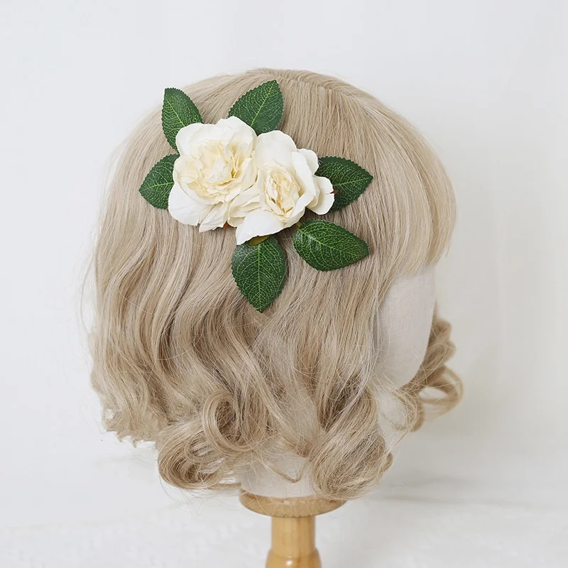 Vrouwen Vintage Victoriaanse L - Women'S Victorian Era Accessories recensie en prijs