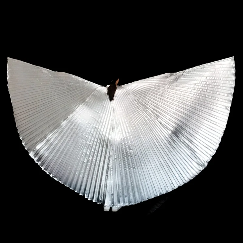 yesBelly Dance Wings Isis Wing - Women'S Egyptian Accessories recensie en prijs