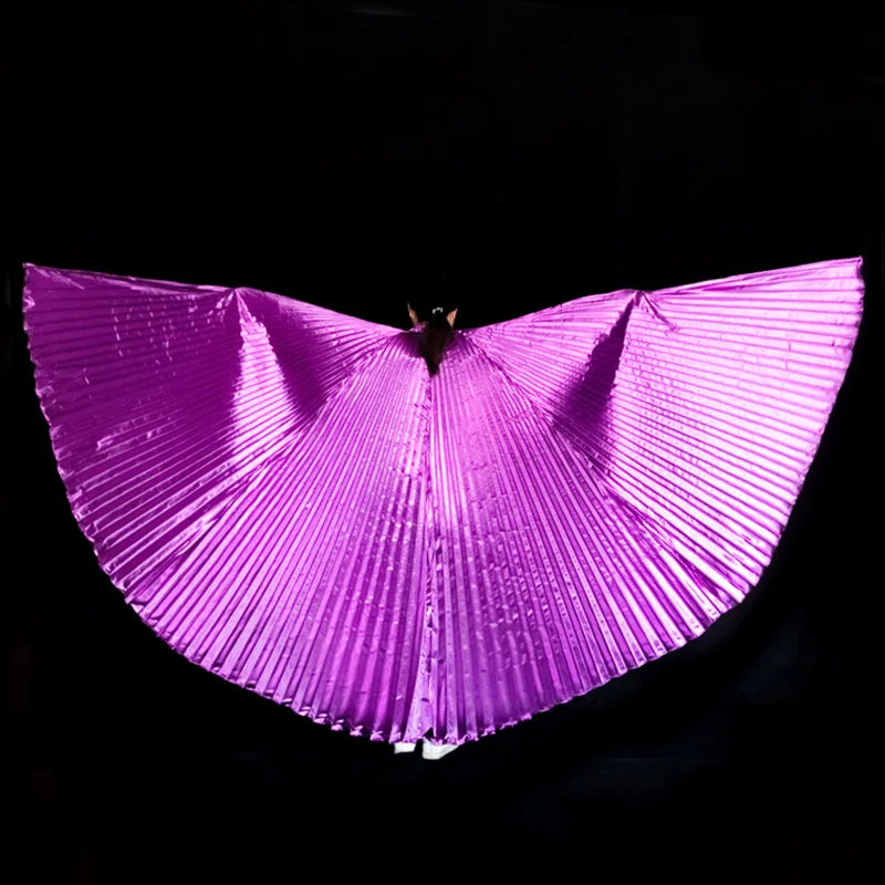 yesBelly Dance Wings Isis Wing - Women'S Egyptian Accessories recensie en prijs