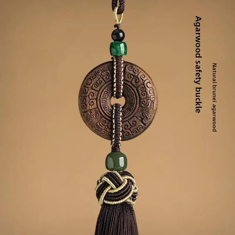 Uitgebreid gesneden hoogwaardi - Women'S Alo Accessories recensie en prijs