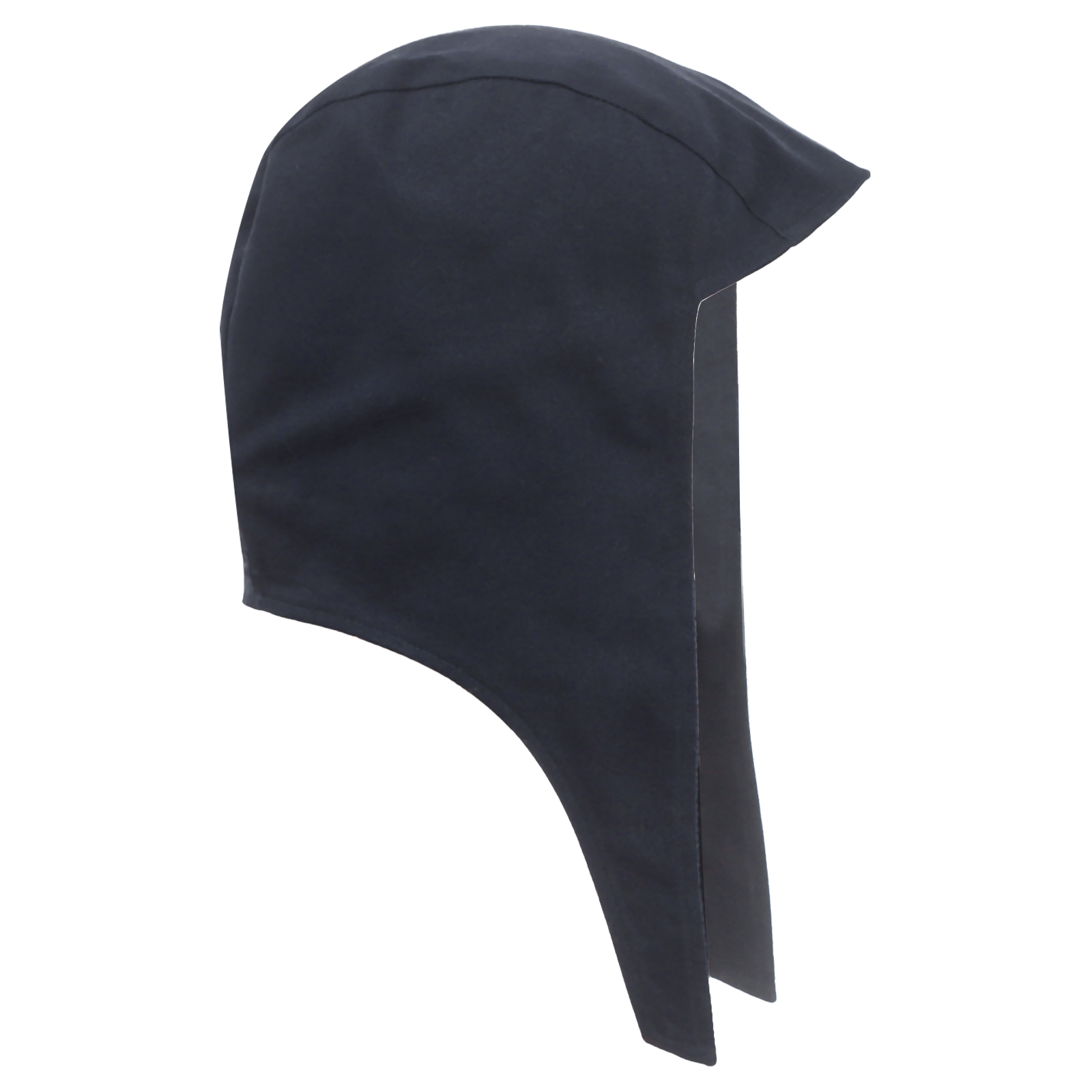 Volwassenen Mannen Vrouwen Mid - Women'S Victorian Era Accessories recensie en prijs