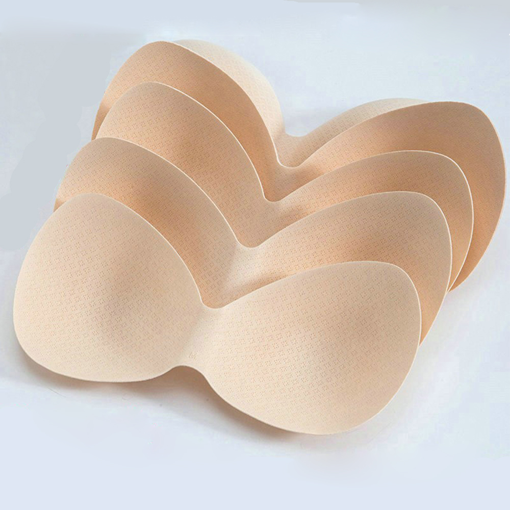 1PC Mango Vorm Zelfklevende Be - Women'S Accessories Mango recensie en prijs