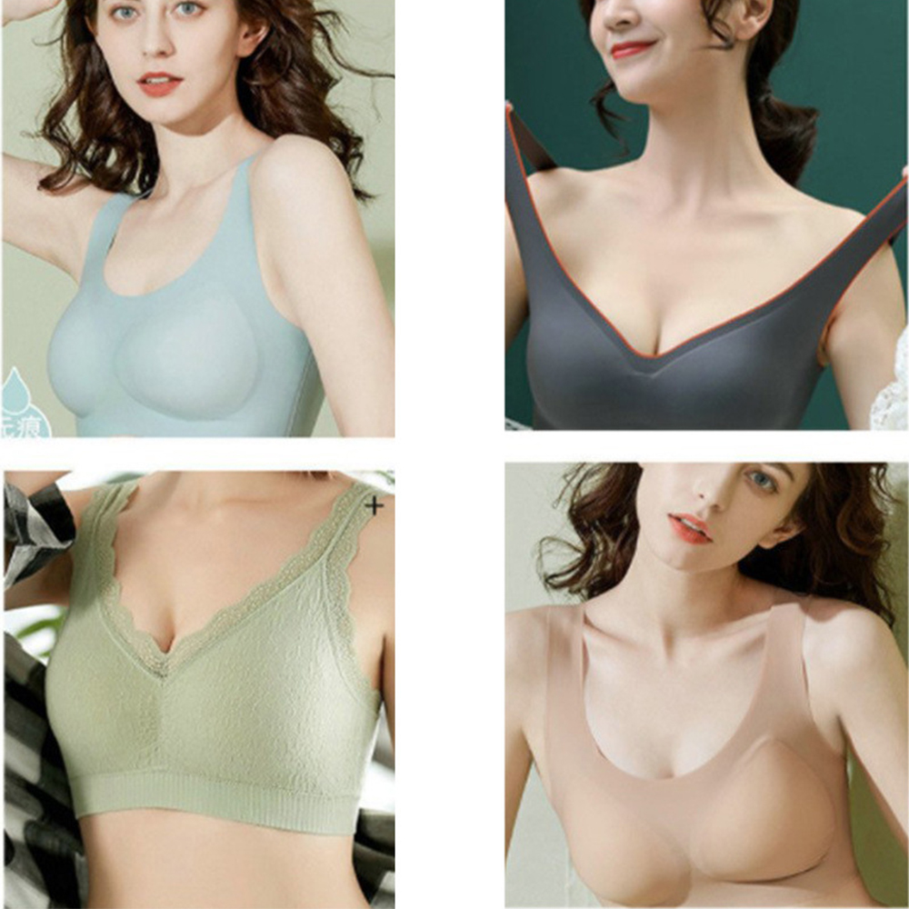 1PC Mango Vorm Zelfklevende Be - Women'S Accessories Mango recensie en prijs