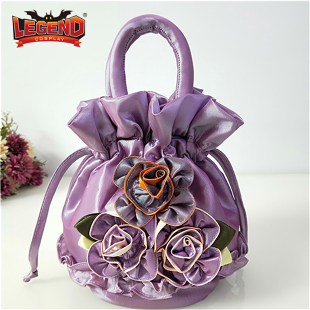 Historische Tijdperk Emmer Emm - Women'S Victorian Era Accessories recensie en prijs