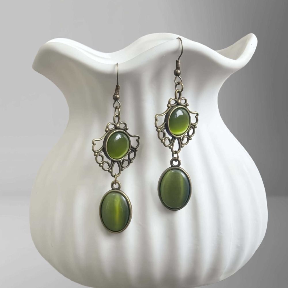 Retro Victoriaanse tijdperk ui - Women'S Victorian Era Accessories recensie en prijs