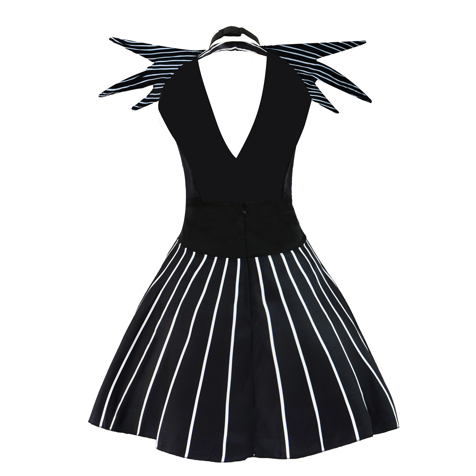 The Nightmare Before Christmas - Women'S Vacation Accessories recensie en prijs