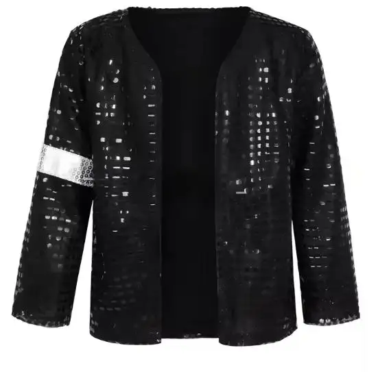 Michael Jackson voor kinderkle - Women'S Vacation Accessories recensie en prijs