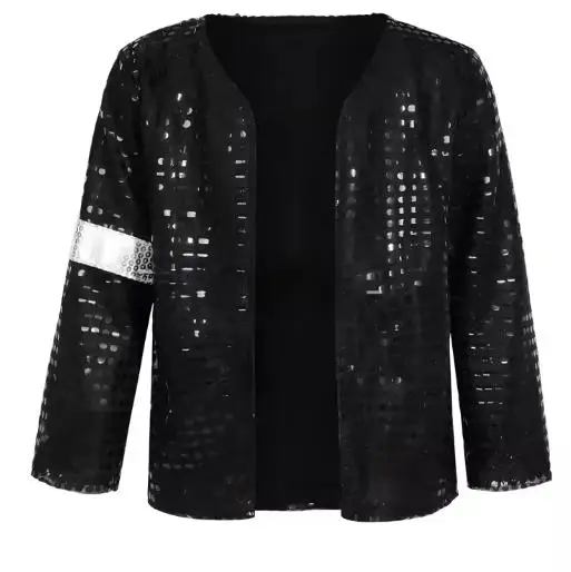 Michael Jackson voor kinderkle - Women'S Vacation Accessories recensie en prijs