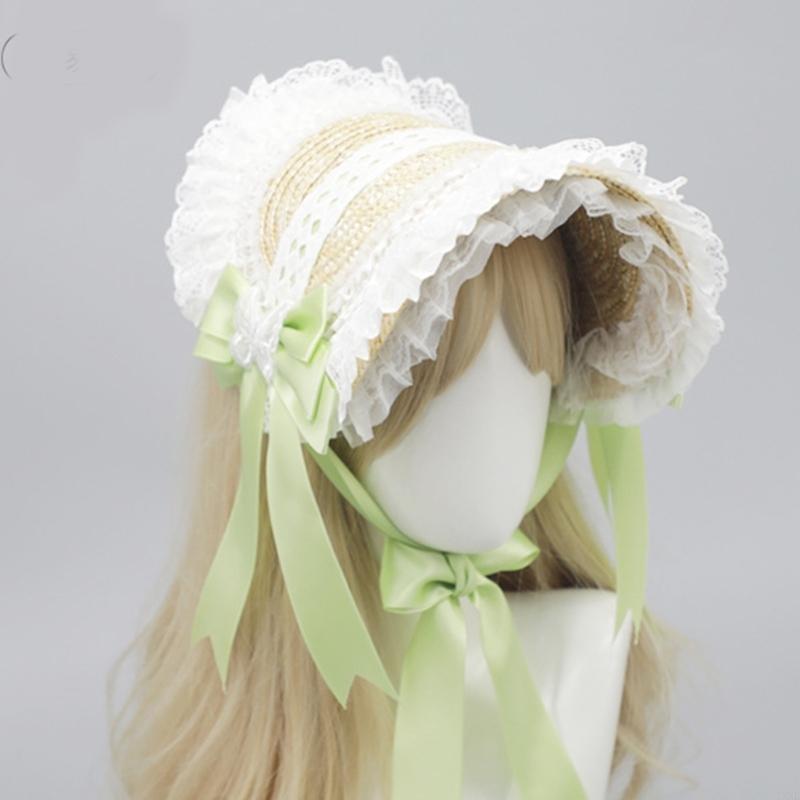 Y3ne Victoriaanse kanten motor - Women'S Victorian Era Accessories recensie en prijs
