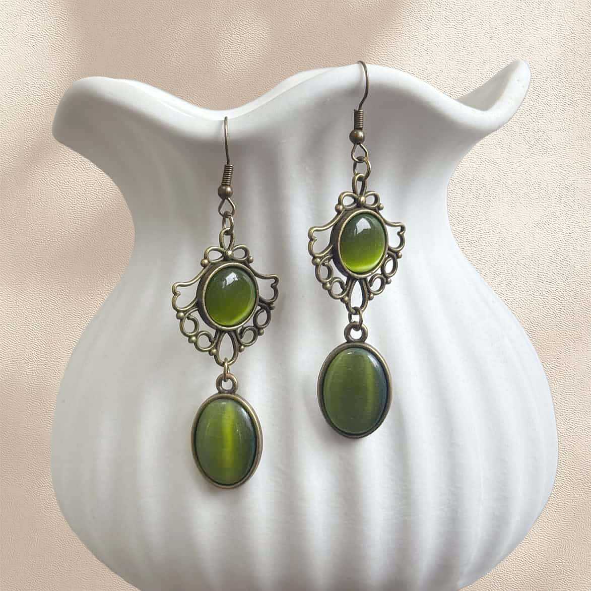 Retro Victoriaanse tijdperk ui - Women'S Victorian Era Accessories recensie en prijs