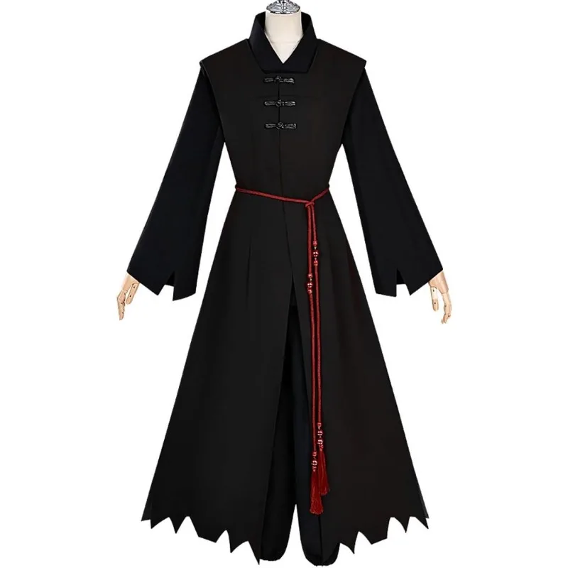 Saja jongens kostuum cosplay S - Women'S Vacation Accessories recensie en prijs