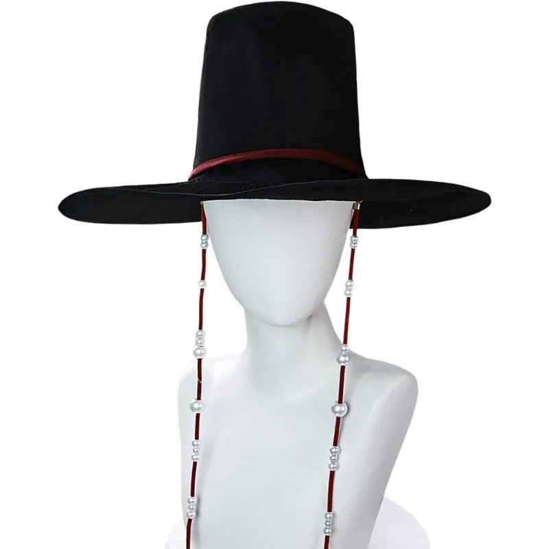 Saja jongens kostuum cosplay S - Women'S Vacation Accessories recensie en prijs