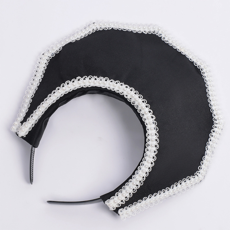 Victoriaanse vintage dameshoof - Women'S Victorian Era Accessories recensie en prijs