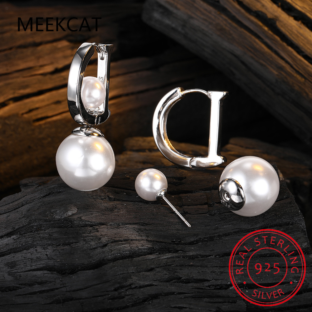 Luxe 925 sterling zilveren Eng - Women Accessories In English recensie en prijs