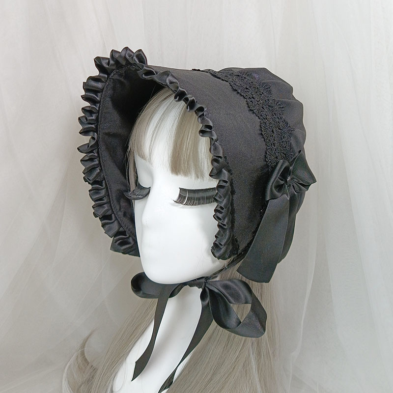 Vintage Victoriaanse Multilaye - Women'S Victorian Era Accessories recensie en prijs