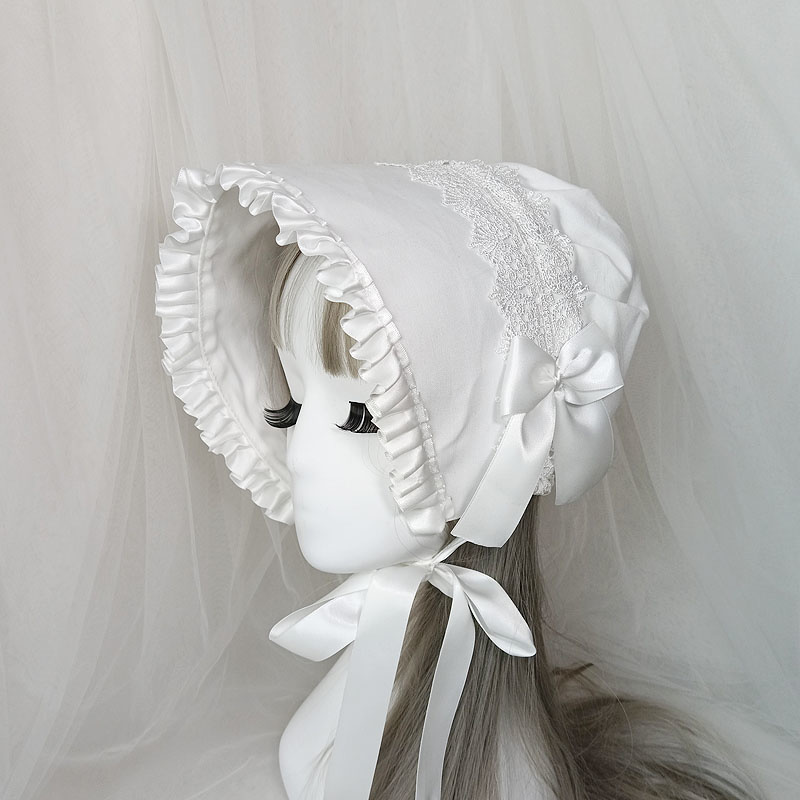 Vintage Victoriaanse Multilaye - Women'S Victorian Era Accessories recensie en prijs