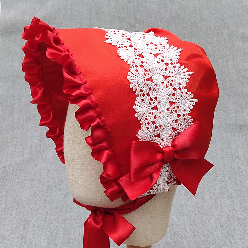 Vintage Victoriaanse Multilaye - Women'S Victorian Era Accessories recensie en prijs