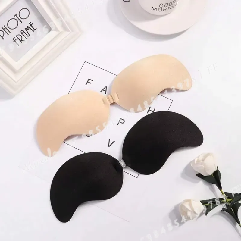 1-15PCS Dames Onzichtbare Sili - Women'S Accessories Mango recensie en prijs