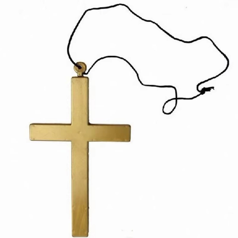 1/3 Stuks Creatieve Nun Kostuu - Women'S Victorian Era Accessories recensie en prijs